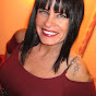 Linda Golden YouTube Profile Photo