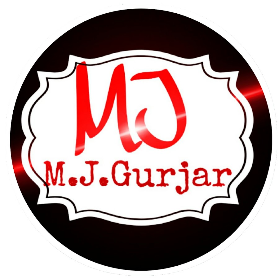 My India YouTube channel avatar