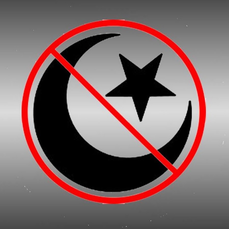 The Ex-Muslim YouTube kanalı avatarı