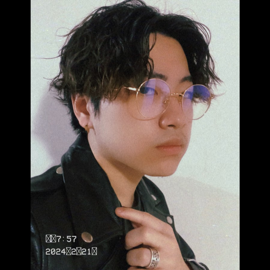 水卜弘道 Youtube