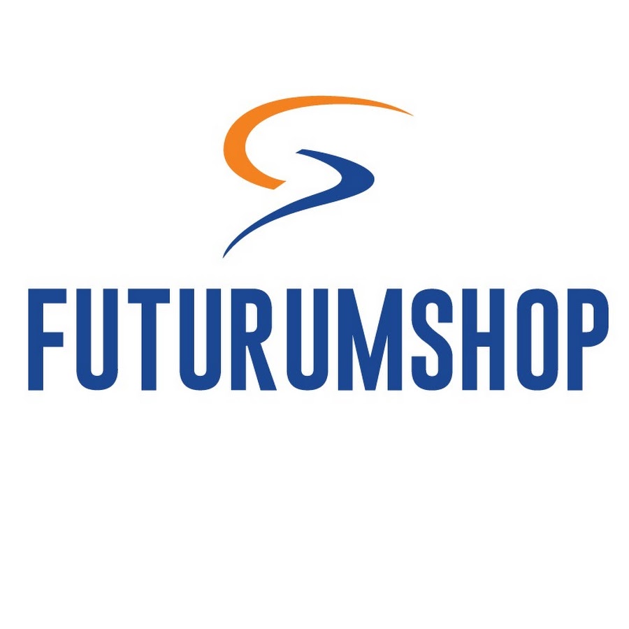 FuturumShop.nl