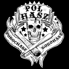Pol HaszTV
