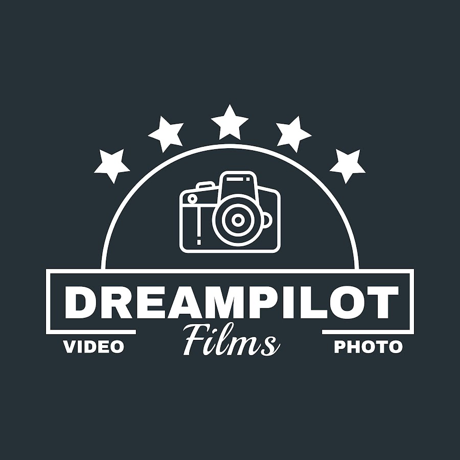 Dreampilot Films Youtube