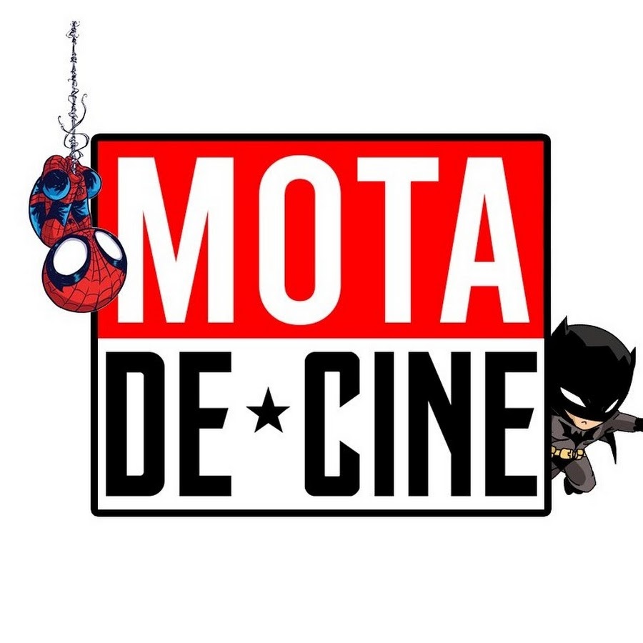 Mota De Cine