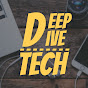 Deep Dive Tech (deep-dive-tech)