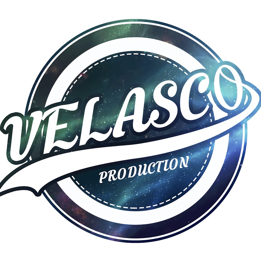 VELASCO PRODUCTION Avatar de chaîne YouTube