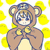 寝不足の猿 Youtube