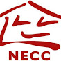 NECC's After-School Connection Program YouTube Profile Photo