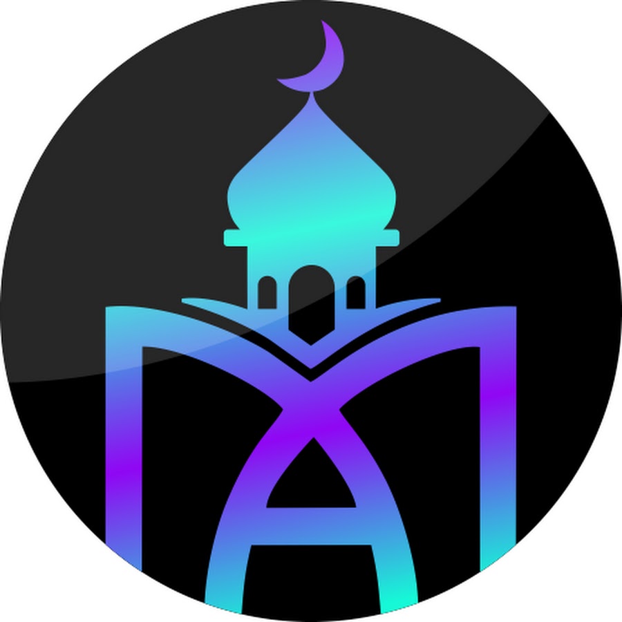 Abu Muslim Awatar kanału YouTube