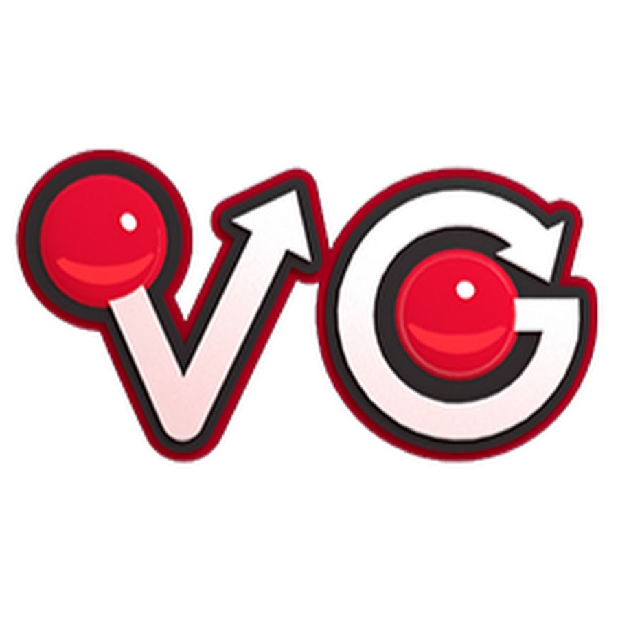 VGBootCamp VoDs YouTube channel avatar