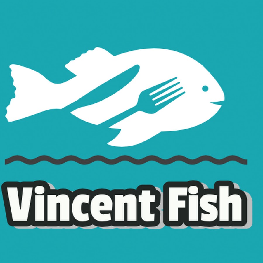 Vincent fish