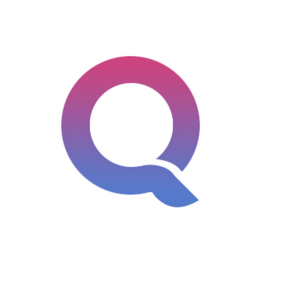 Qdexi Technology