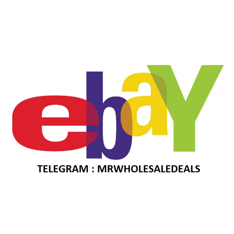 Интернет Магазине Ebay Com