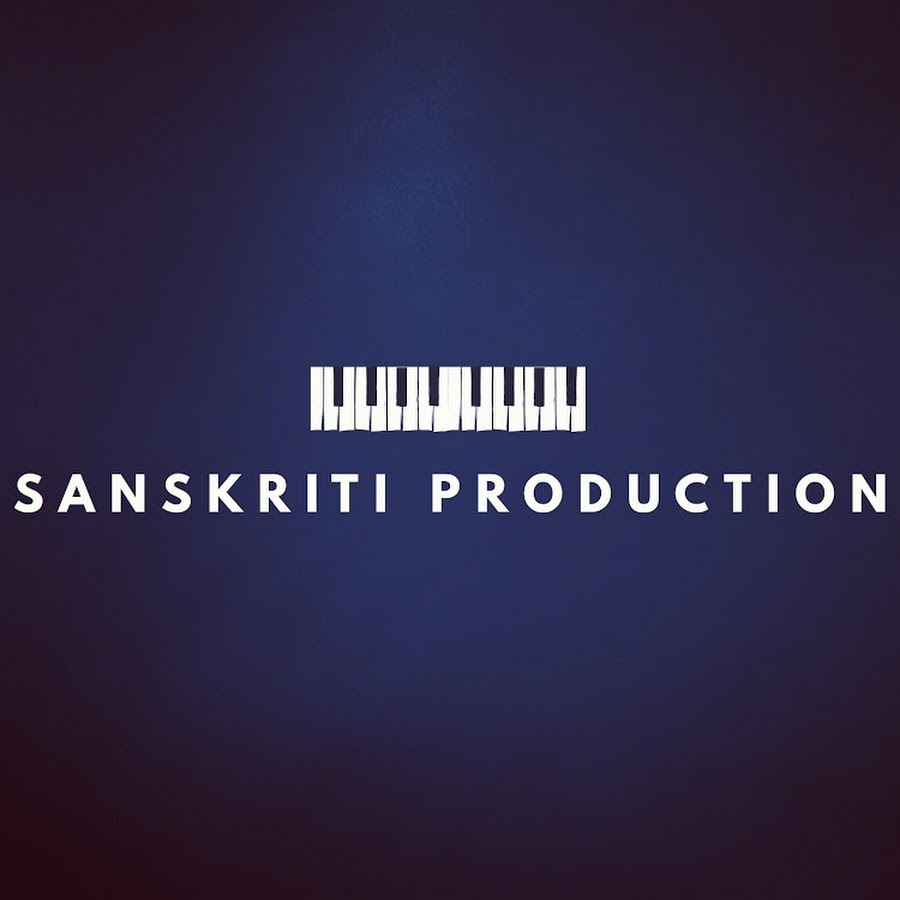 Sanskriti Production YouTube channel avatar