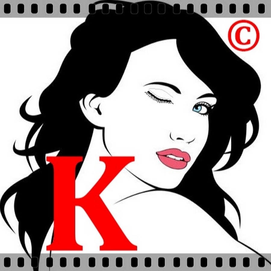 KARISMA WORLDWIDE Avatar canale YouTube 