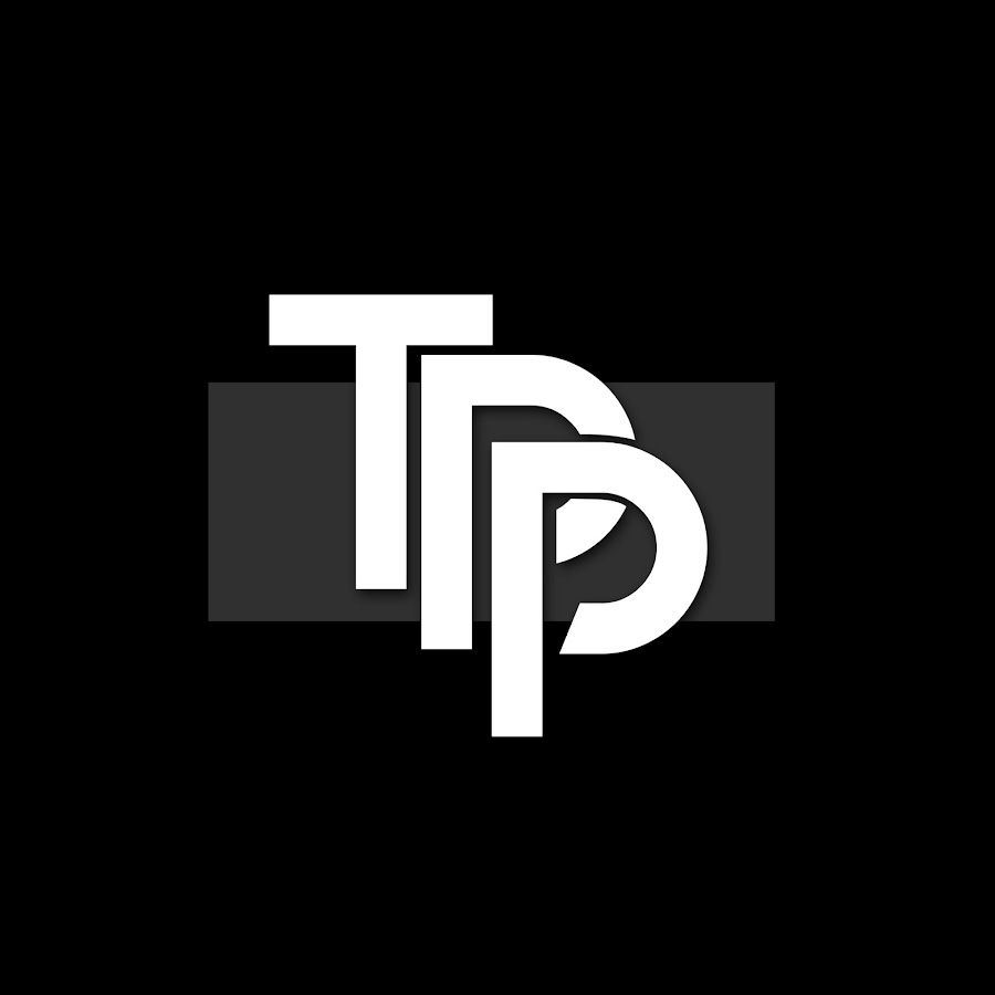 TecnoPhonePro Avatar de chaîne YouTube