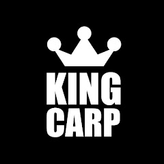 King Carp