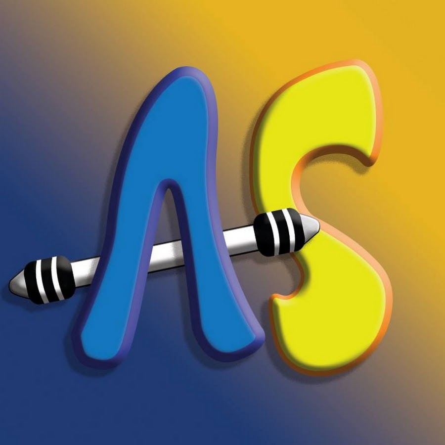 AlphaSnap21 YouTube kanalı avatarı