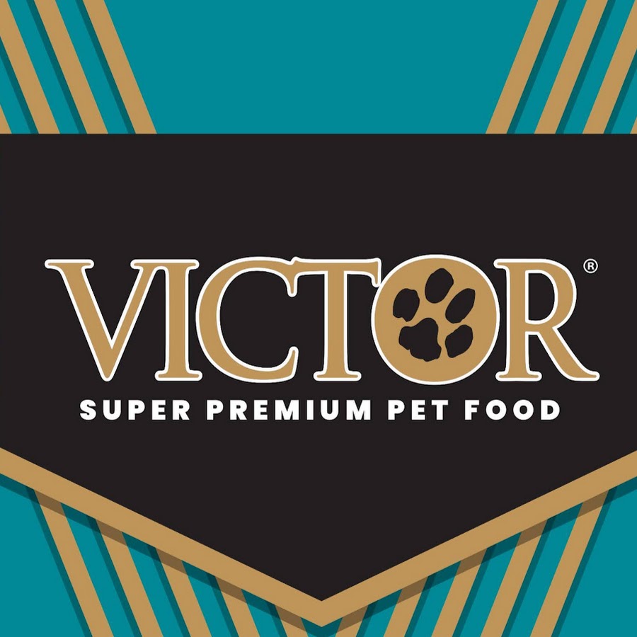 Mid America Pet Food YouTube channel avatar