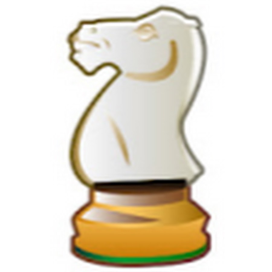 Hindi Chess Videos YouTube channel avatar