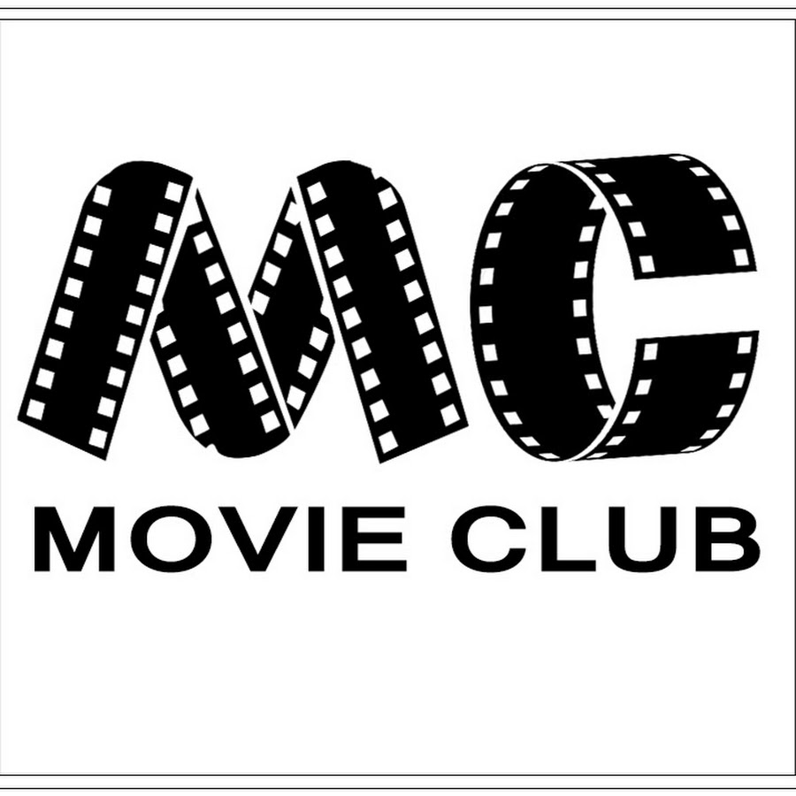 Movie Club Avatar de canal de YouTube