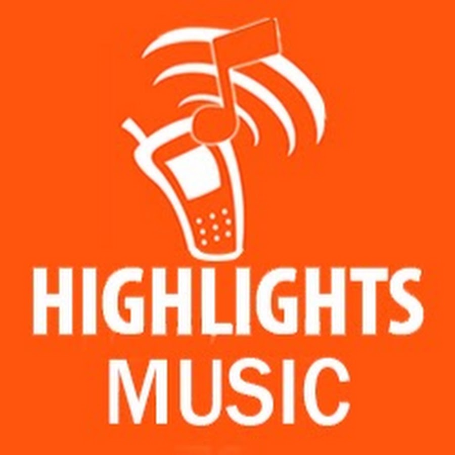 Highlights Music