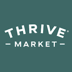Thrive Market avatar