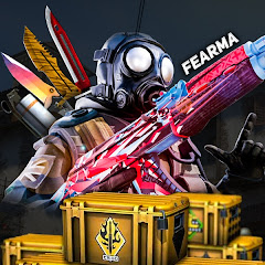 Fearma