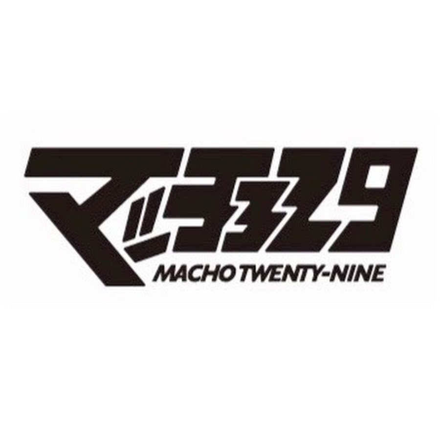 ãƒžãƒƒãƒãƒ§29