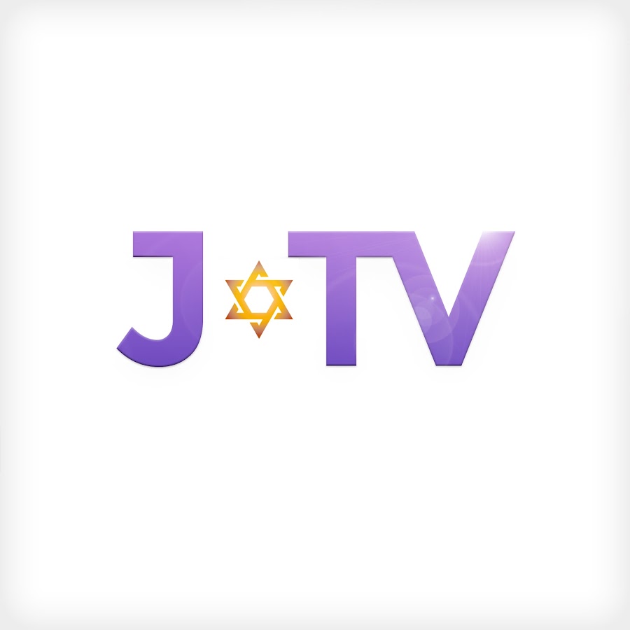 J-TV: The Global Jewish Channel Аватар канала YouTube