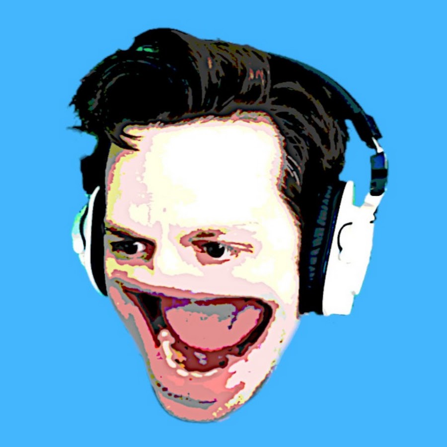 YuB Аватар канала YouTube