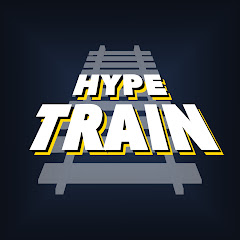 Hype Train