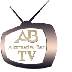 Alternative Bar TV