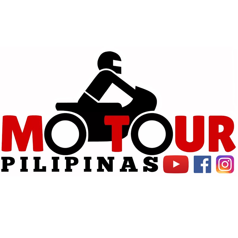 MoTour YouTube channel avatar