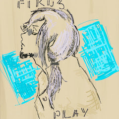 Fikus Play