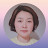 꿈꾸는손가락