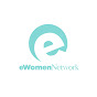 eWN Network YouTube Profile Photo