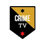 Crime TV YouTube Profile Photo