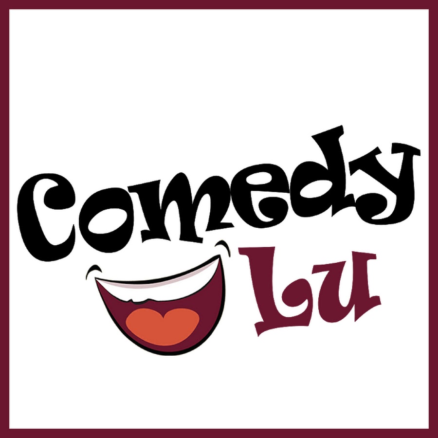 Comedy Lu Avatar de canal de YouTube