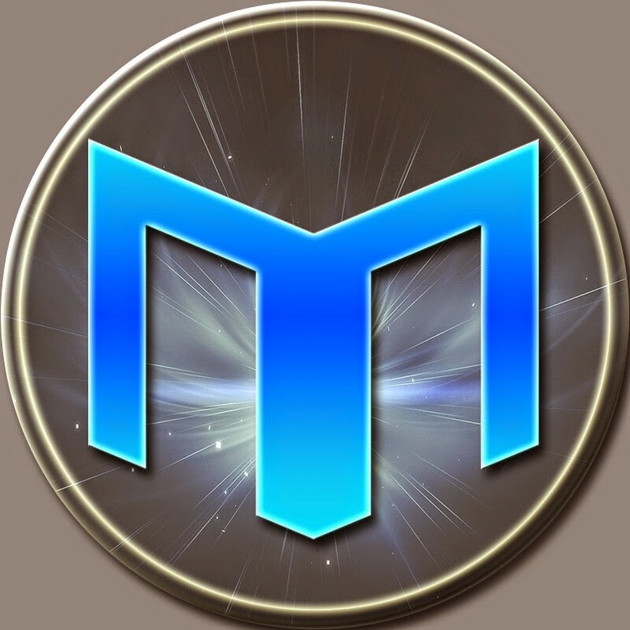 MaetE17 YouTube kanalı avatarı