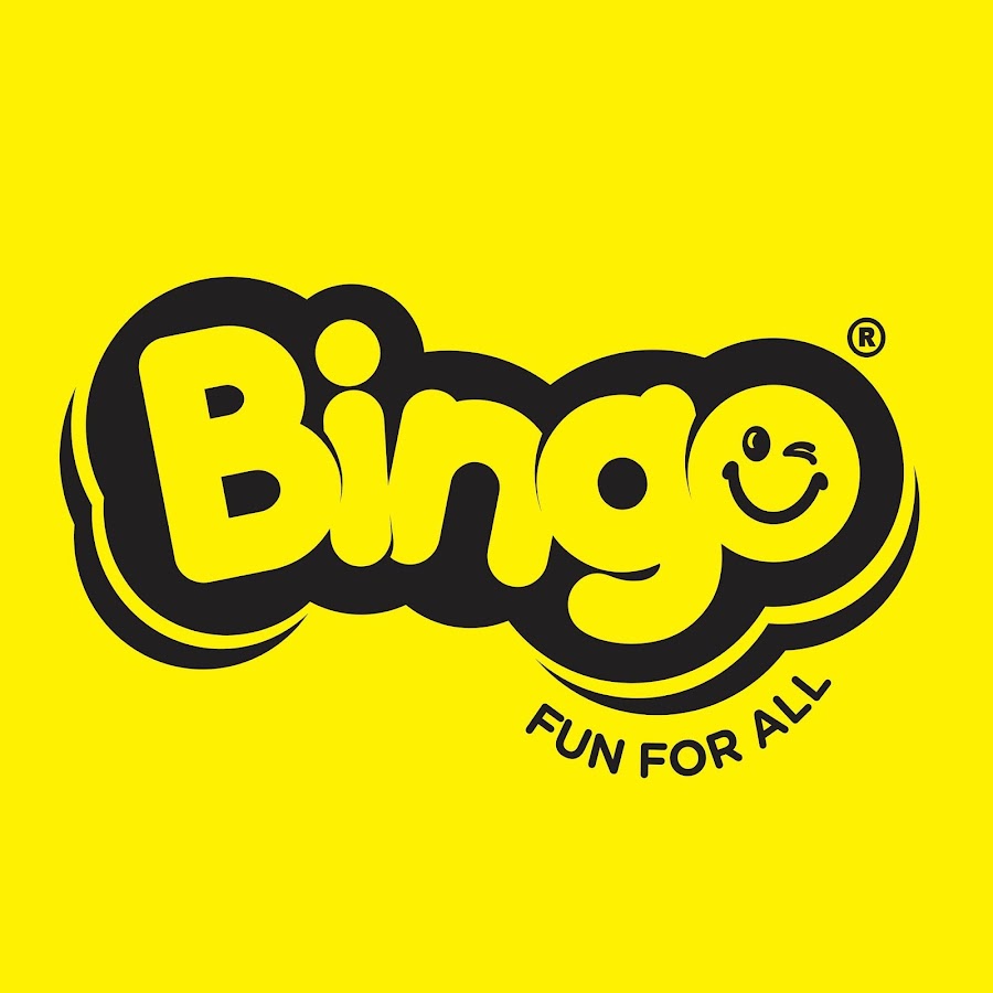 Bingo EG