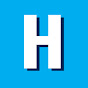 Hyperallergic - @hyperallergic  YouTube Profile Photo