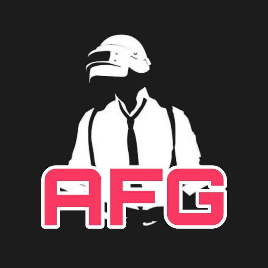 Arab For Gaming YouTube kanalı avatarı