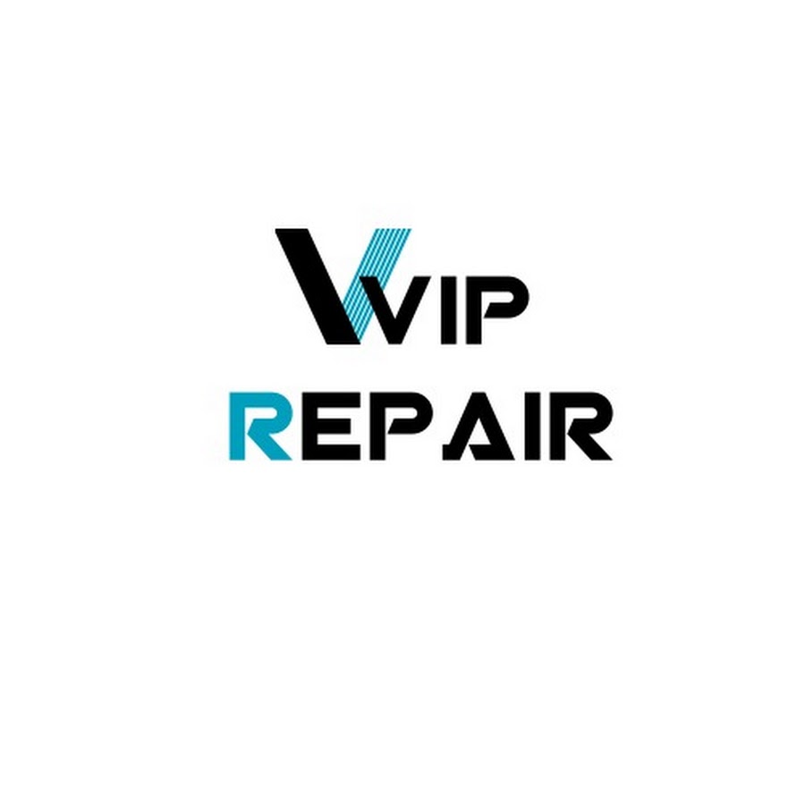 Vip техника. Вип услуги. Vip картинка. Вип премиум значок. Тариф vip.