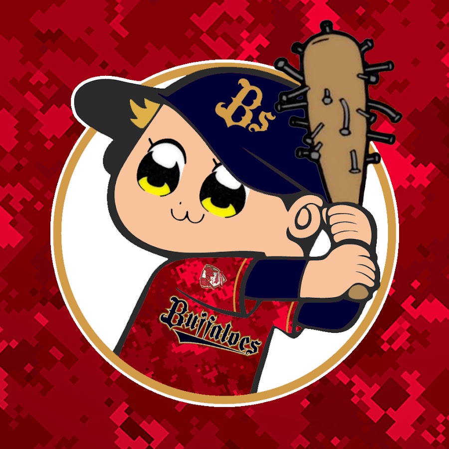 AKAKURO Braves YouTube channel avatar