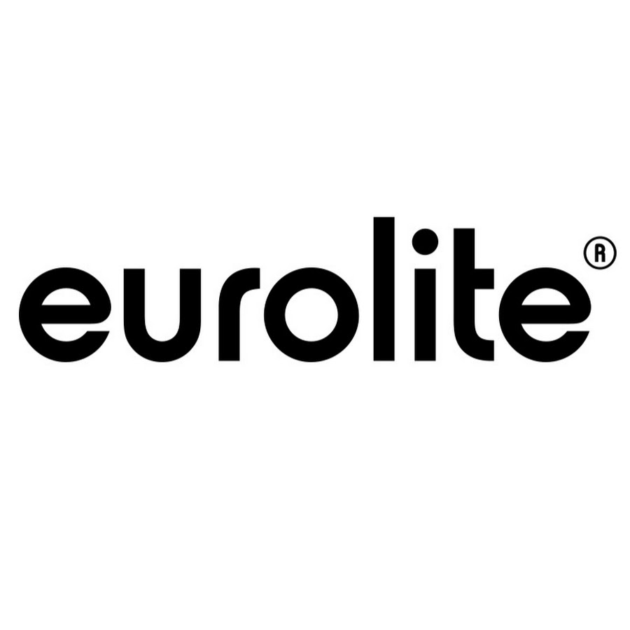 eurolitevideo YouTube channel avatar