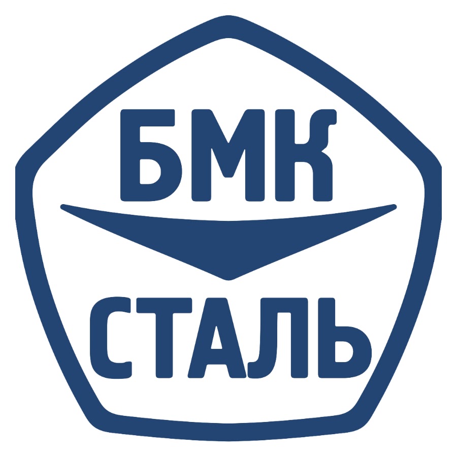 Бмк Калининград Интернет Магазин