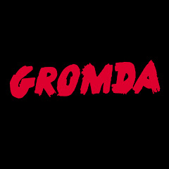GROMDA