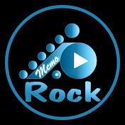 Rock memo