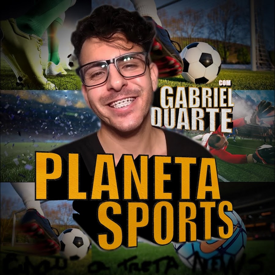 Planeta HistÃ³ria YouTube channel avatar